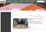 Check dated 2026-09-19T20:59:00.000Z thumbnail image
