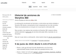 Check dated 2026-06-27T23:39:27.000Z thumbnail image