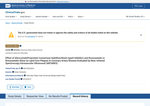 Check dated 2025-09-28T03:20:29.000Z thumbnail image