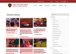 Check dated 2026-06-14T05:35:07.000Z thumbnail image