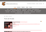 Check dated 2026-05-15T03:23:49.000Z thumbnail image