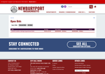 Check dated 2026-08-08T17:43:11.000Z thumbnail image