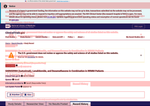 Check dated 2025-10-06T05:52:48.000Z thumbnail image