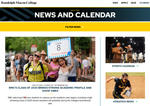 Check dated 2026-09-13T23:40:01.000Z thumbnail image