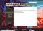 Check dated 2025-10-20T13:24:49.000Z thumbnail image