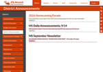 Check dated 2026-09-14T17:52:59.000Z thumbnail image