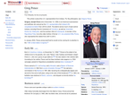 Check dated 2026-06-19T21:38:50.000Z thumbnail image