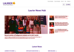 Check dated 2026-08-09T09:00:30.000Z thumbnail image