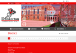 Check dated 2026-08-17T14:16:12.000Z thumbnail image