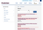 Check dated 2026-05-23T09:26:21.000Z thumbnail image