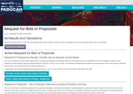 Check dated 2026-07-05T14:36:37.000Z thumbnail image
