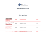 Check dated 2026-08-25T19:39:28.000Z thumbnail image