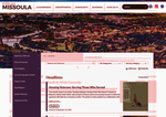 Check dated 2026-10-11T13:41:01.000Z thumbnail image
