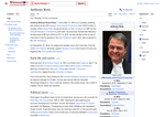 Check dated 2026-06-19T21:36:49.000Z thumbnail image