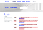 Check dated 2026-10-22T12:36:05.000Z thumbnail image