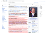 Check dated 2026-08-25T21:44:21.000Z thumbnail image