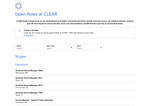 Check dated 2026-07-11T02:39:01.000Z thumbnail image