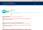 Check dated 2026-07-17T14:43:06.000Z thumbnail image