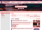 Check dated 2026-05-30T21:48:57.000Z thumbnail image