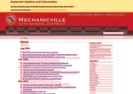 Check dated 2026-07-04T04:10:53.000Z thumbnail image