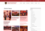 Check dated 2026-09-21T20:35:54.000Z thumbnail image