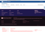 Check dated 2026-09-20T02:08:11.000Z thumbnail image