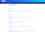 Check dated 2026-08-15T19:41:45.000Z thumbnail image