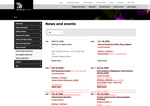 Check dated 2026-07-04T03:51:44.000Z thumbnail image