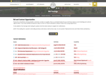 Check dated 2026-06-23T03:06:19.000Z thumbnail image