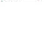 Check dated 2026-05-29T00:55:11.000Z thumbnail image