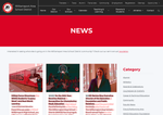 Check dated 2026-05-05T02:03:33.000Z thumbnail image