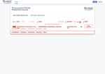 Check dated 2026-08-23T19:03:12.000Z thumbnail image