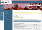 Check dated 2026-04-27T07:42:32.000Z thumbnail image