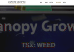 Check dated 2026-05-07T22:55:36.000Z thumbnail image