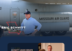 Check dated 2026-07-21T12:59:58.000Z thumbnail image