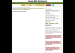 Check dated 2026-09-14T18:26:30.000Z thumbnail image