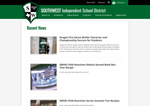 Check dated 2026-08-01T15:48:10.000Z thumbnail image