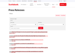 Check dated 2026-05-03T15:37:48.000Z thumbnail image