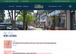 Check dated 2026-10-18T04:48:58.000Z thumbnail image