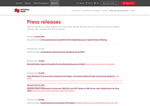 Check dated 2026-06-05T17:59:41.000Z thumbnail image