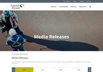 Check dated 2026-07-04T13:15:56.000Z thumbnail image