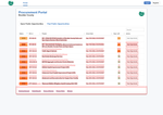 Check dated 2026-05-14T23:09:31.000Z thumbnail image