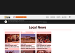 Check dated 2026-09-12T23:36:29.000Z thumbnail image