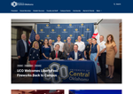 Check dated 2026-06-15T08:26:39.000Z thumbnail image