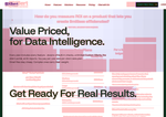 Check dated 2026-06-12T14:52:11.000Z thumbnail image