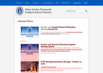 Check dated 2026-10-18T20:56:19.000Z thumbnail image