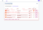Check dated 2026-10-17T17:46:51.000Z thumbnail image