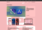 Check dated 2026-06-19T21:32:16.000Z thumbnail image