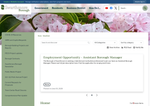 Check dated 2026-06-15T08:21:23.000Z thumbnail image