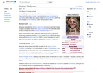 Check dated 2026-07-08T11:56:47.000Z thumbnail image
